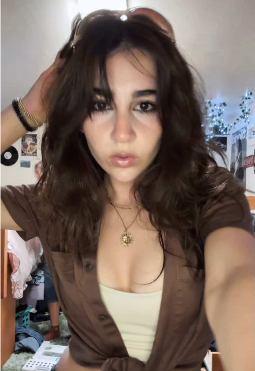 @emma lutsky
