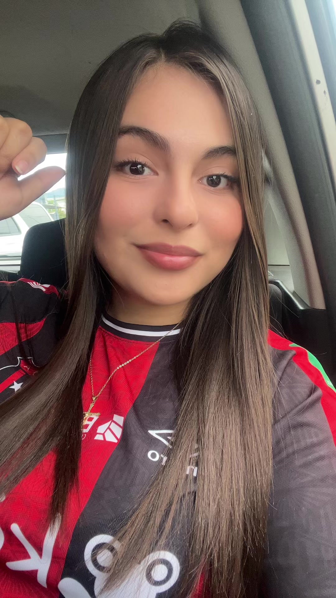 @Adrianita 🦋