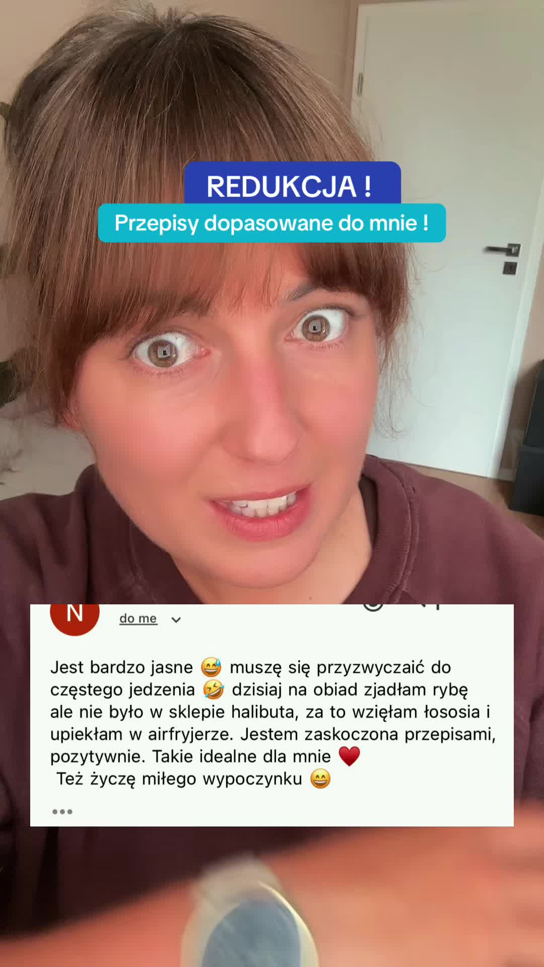 @Redukcja_Bez_Presji