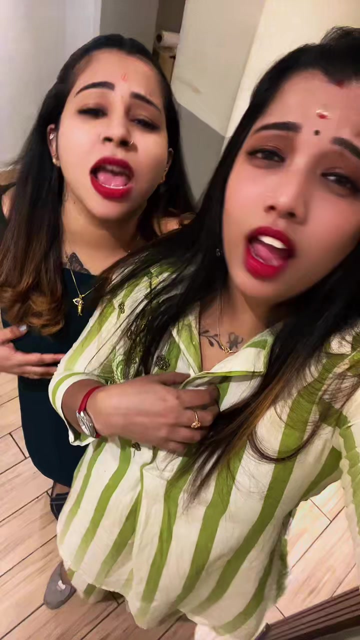 @🦋Revathy🦋