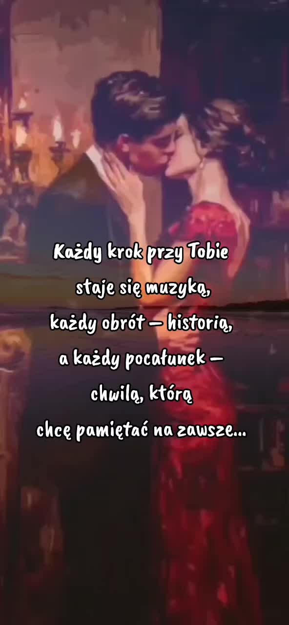 @lotos