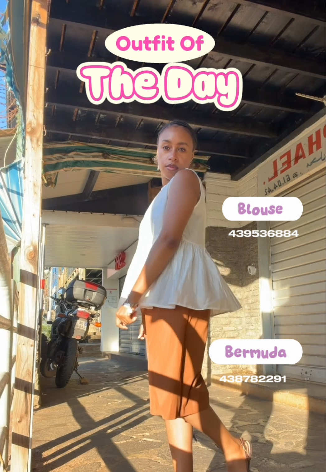 @Chadlyna • UGC creator 🇫🇷