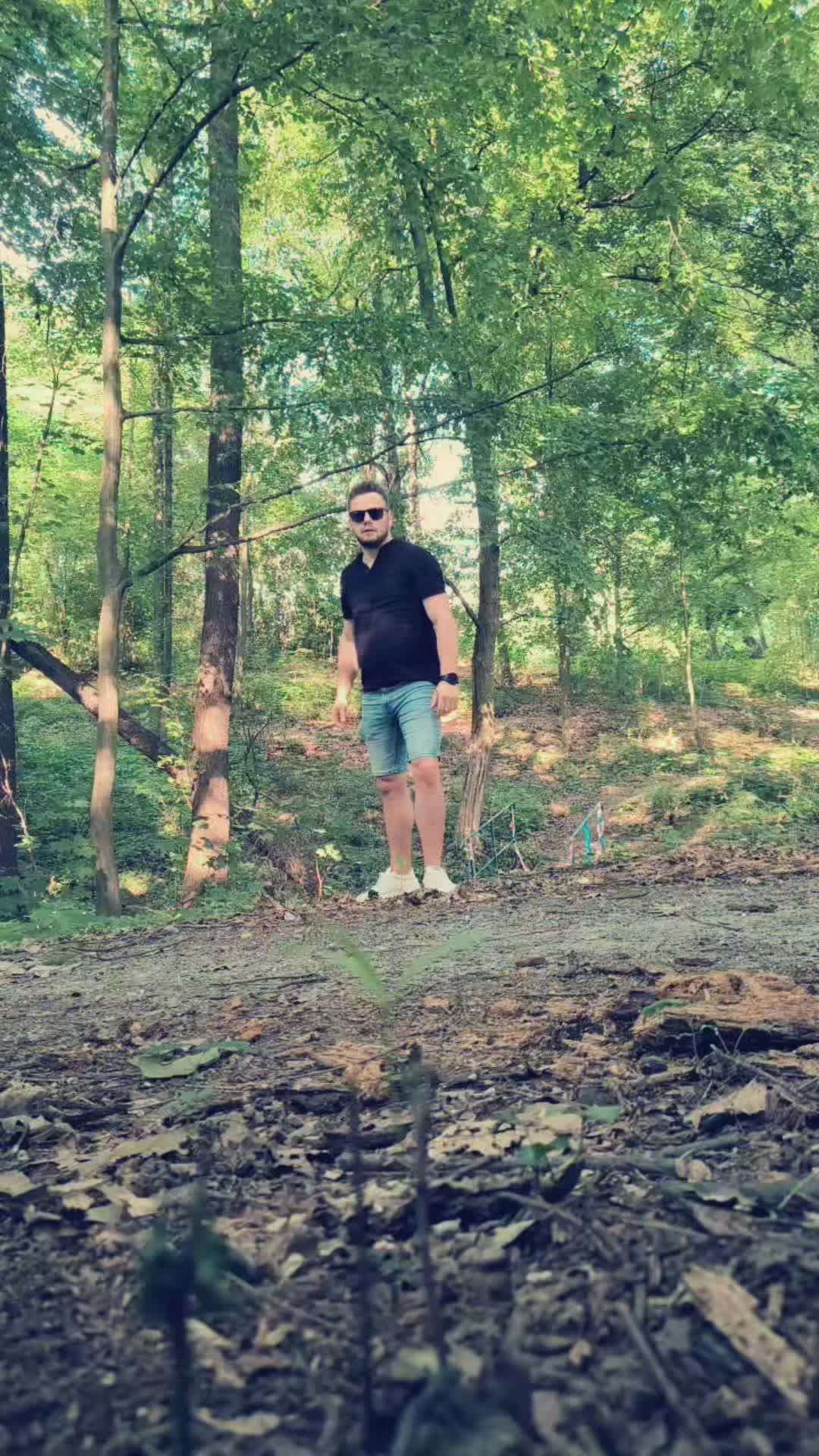 @Paweł1991