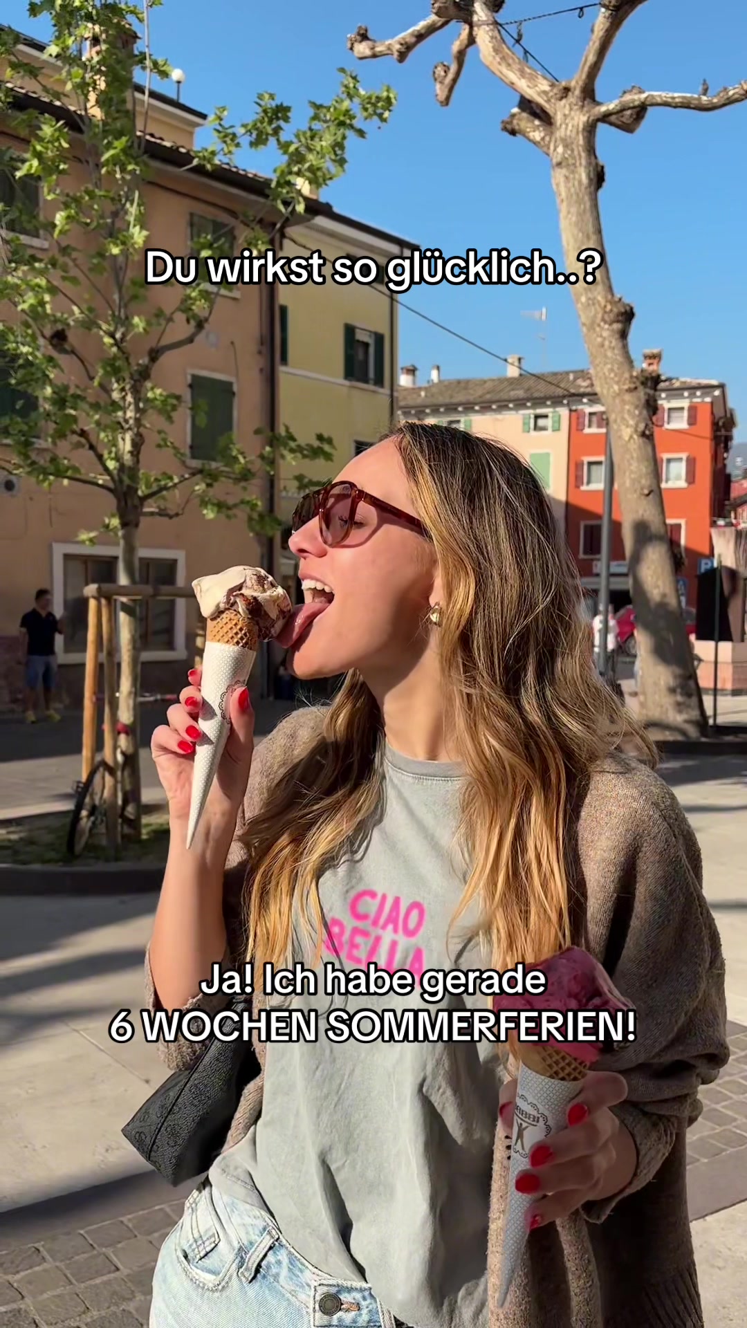 @Sophia