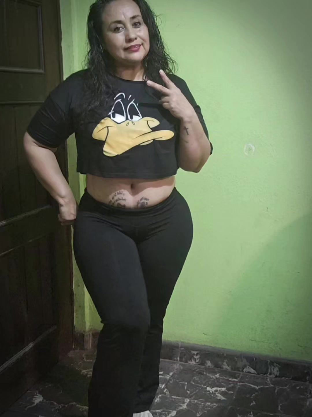 @zully.mariposa23