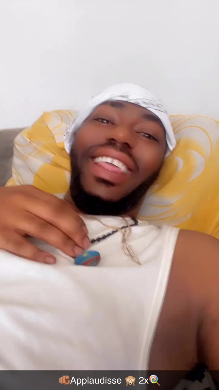@Prinkipas