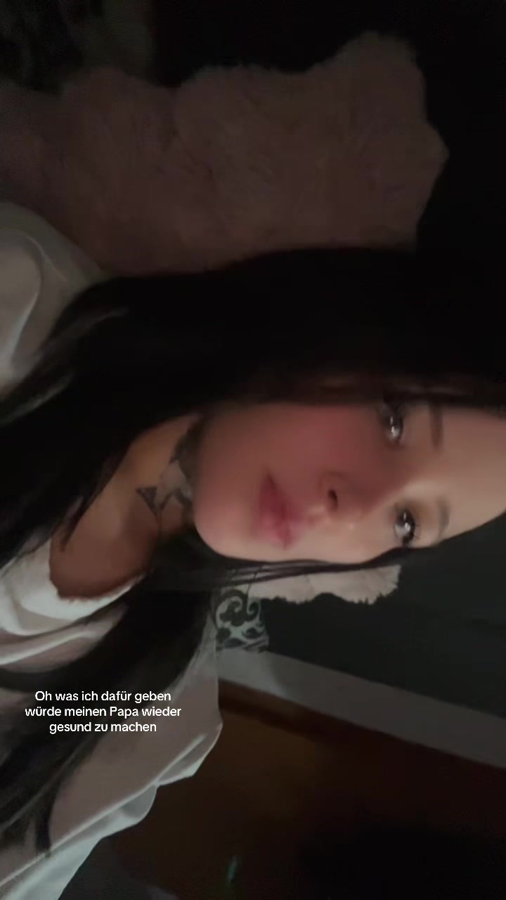 @ciara._.hnvr