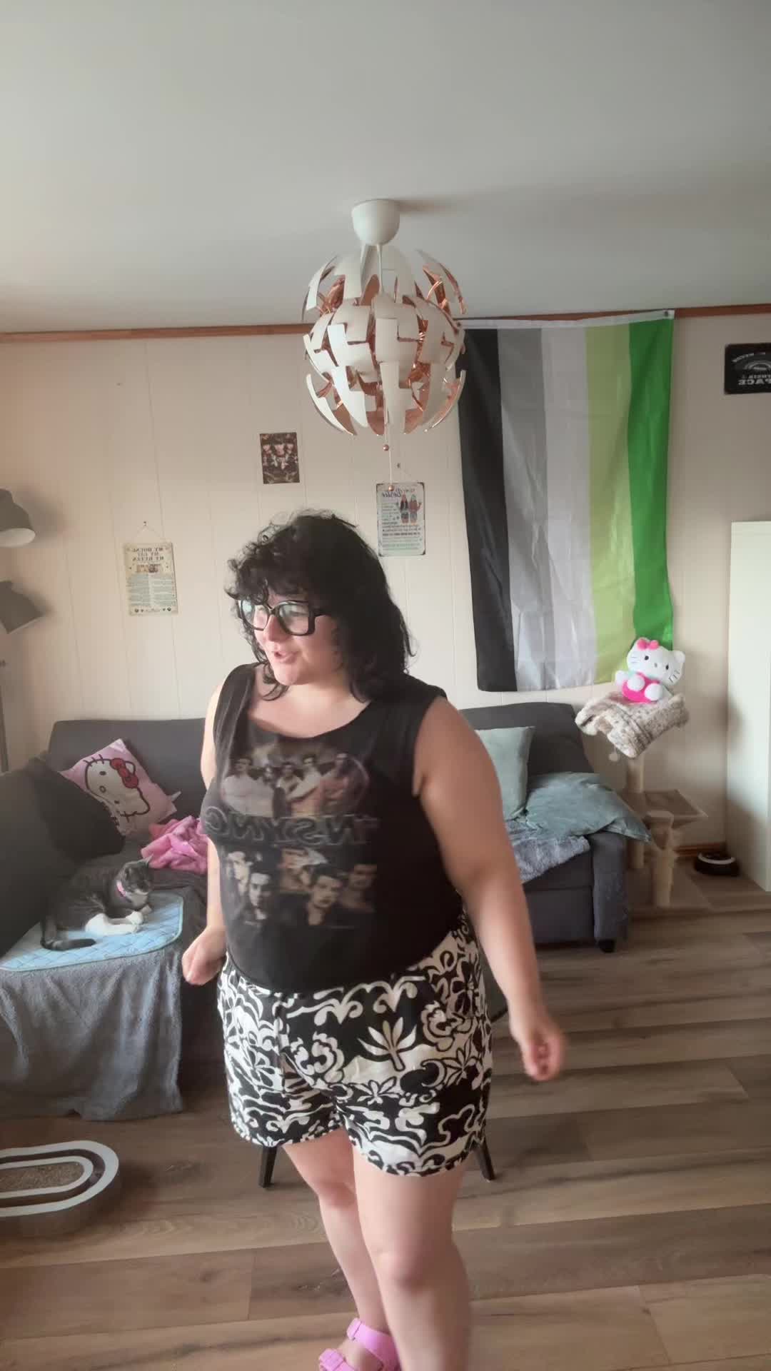 @metalgirledits100
