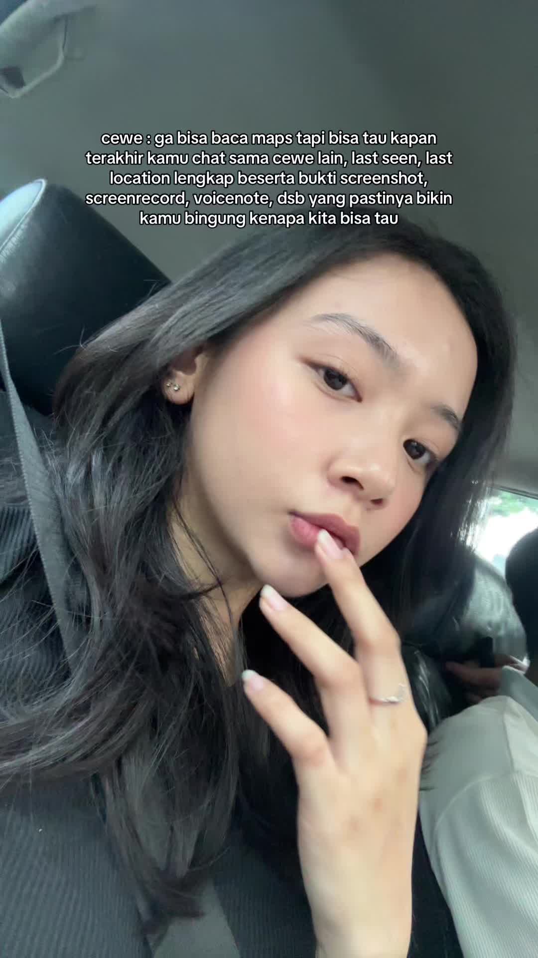 @Amelll🐝