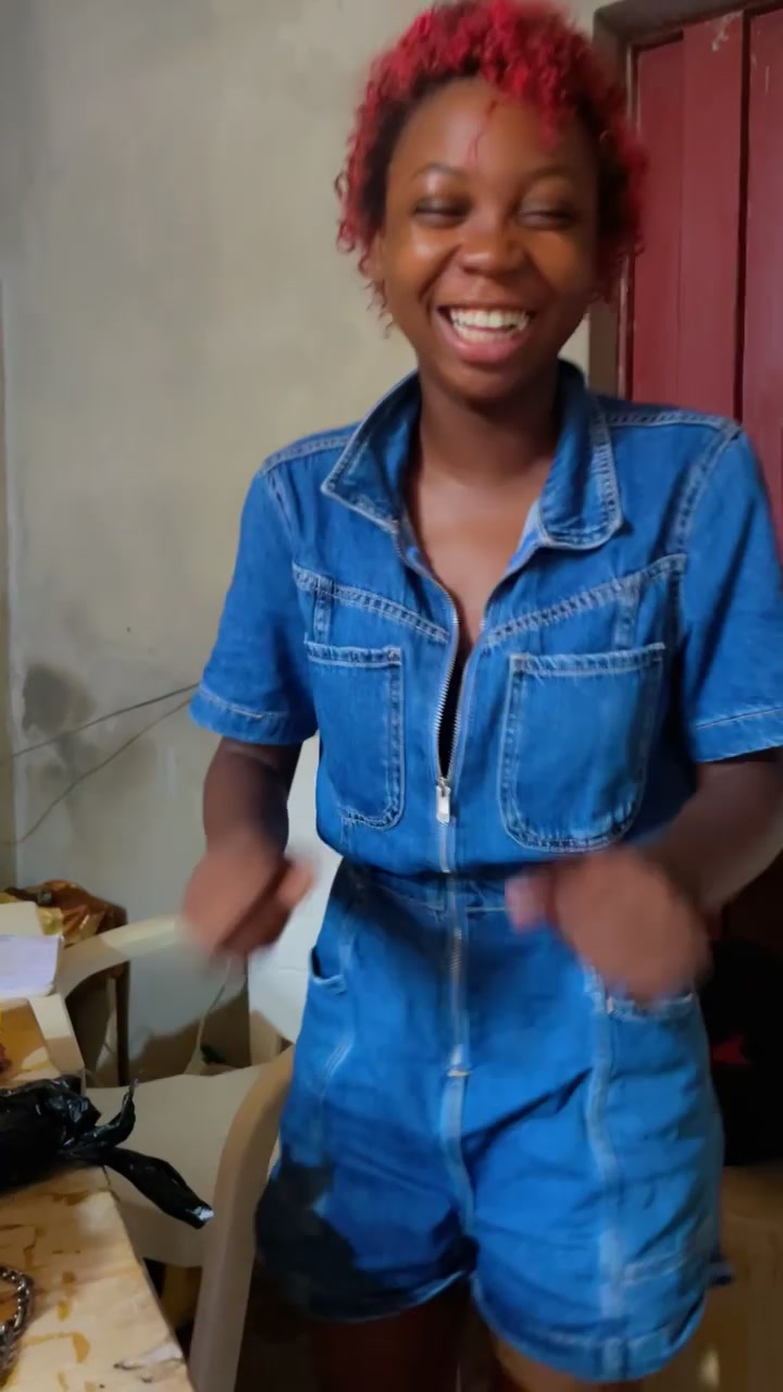 @MarveenPromise