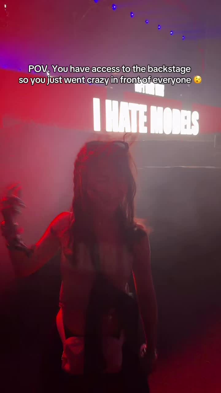 @Rika りか 🇯🇵