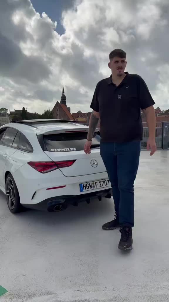 @JannikTheGiant