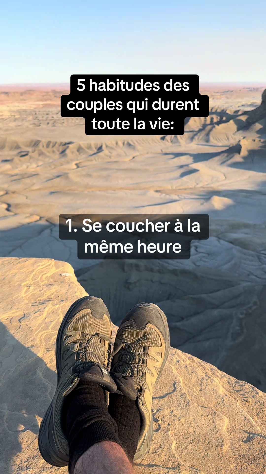 @Faits Quotidiens