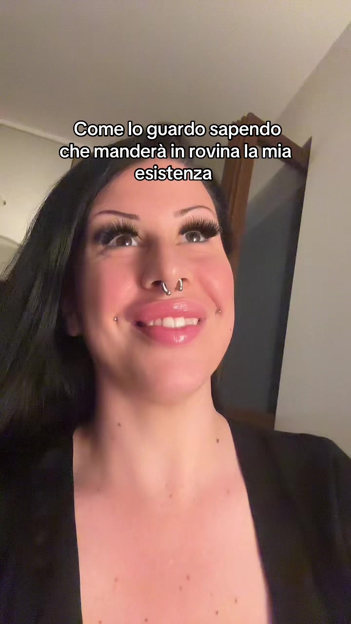 @PROPAOLA69