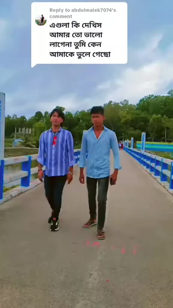 @এম এম ফরিদি6740