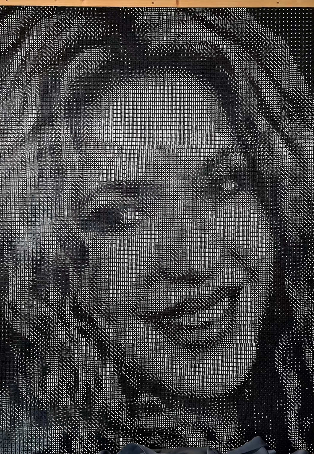 @🎲 Anna Dice Artworks 🎲