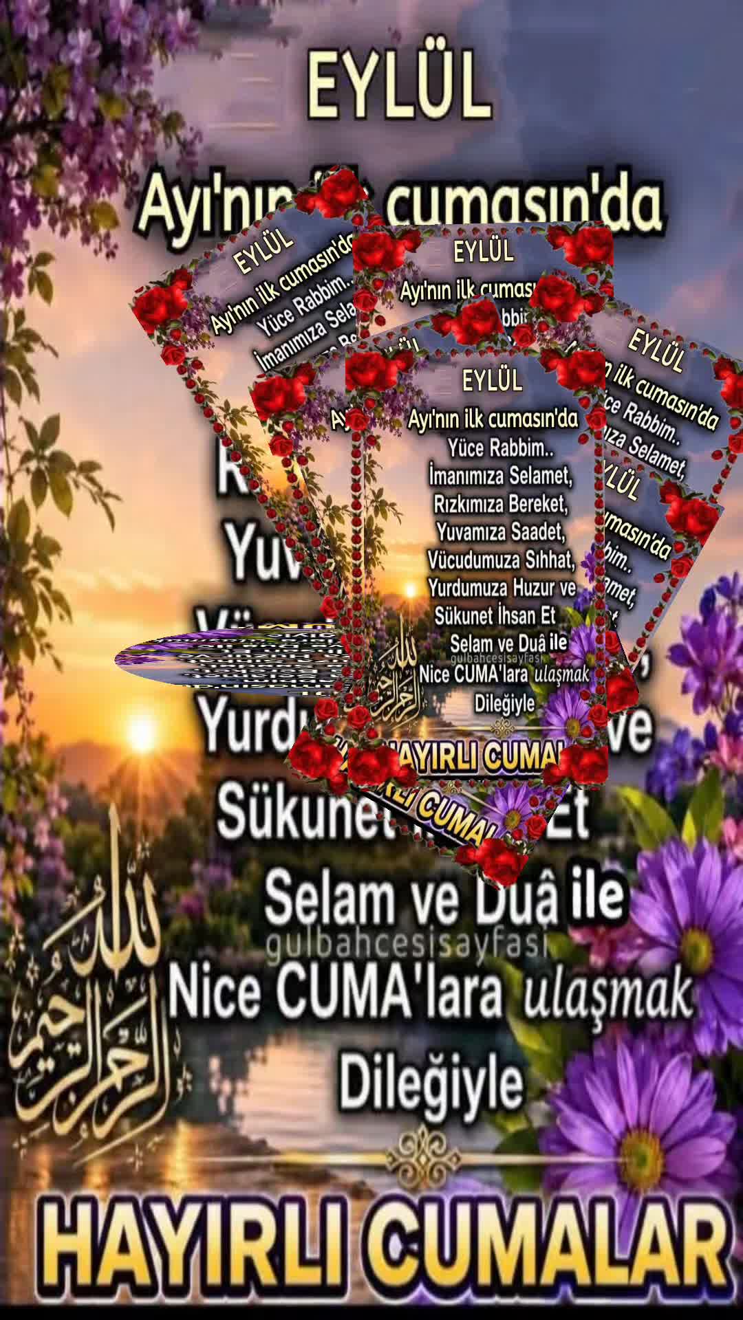 @Tennur yılamaz