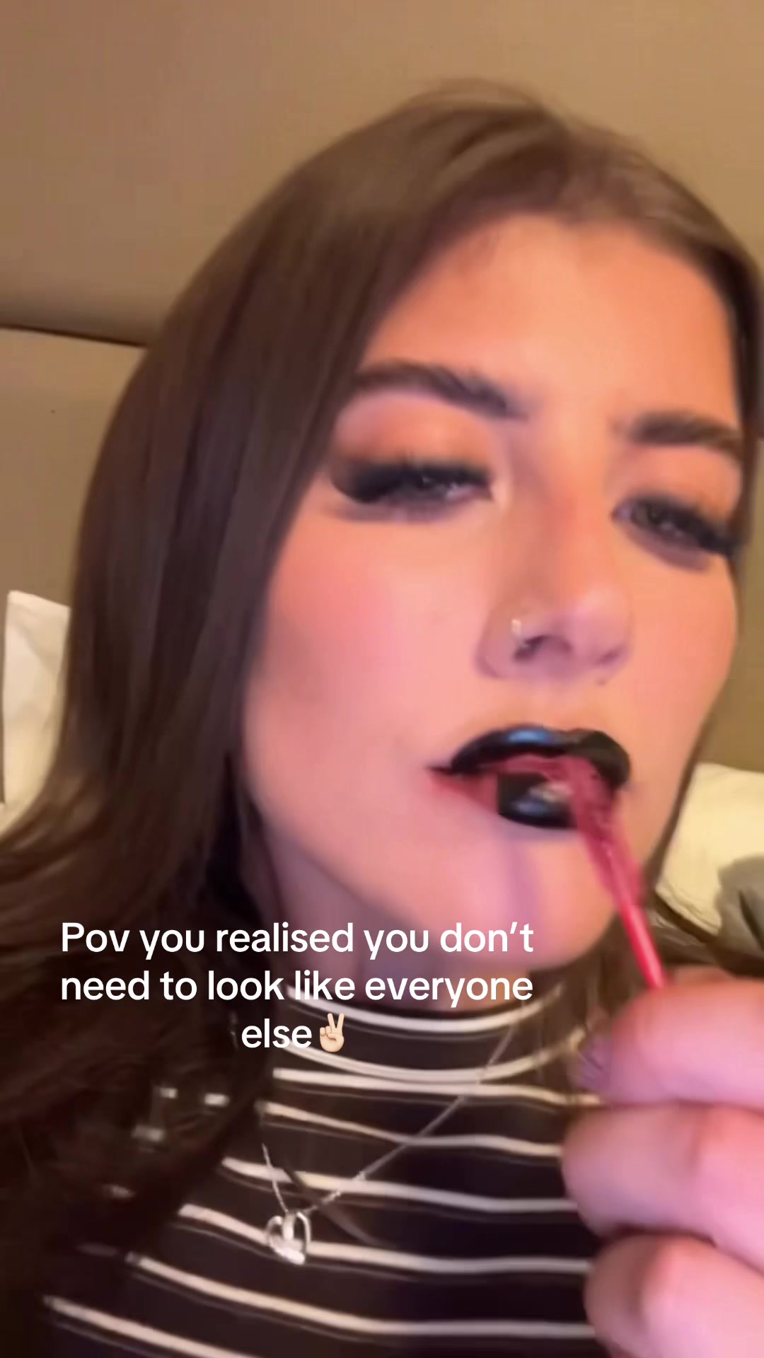 @eilidhmcdougall1