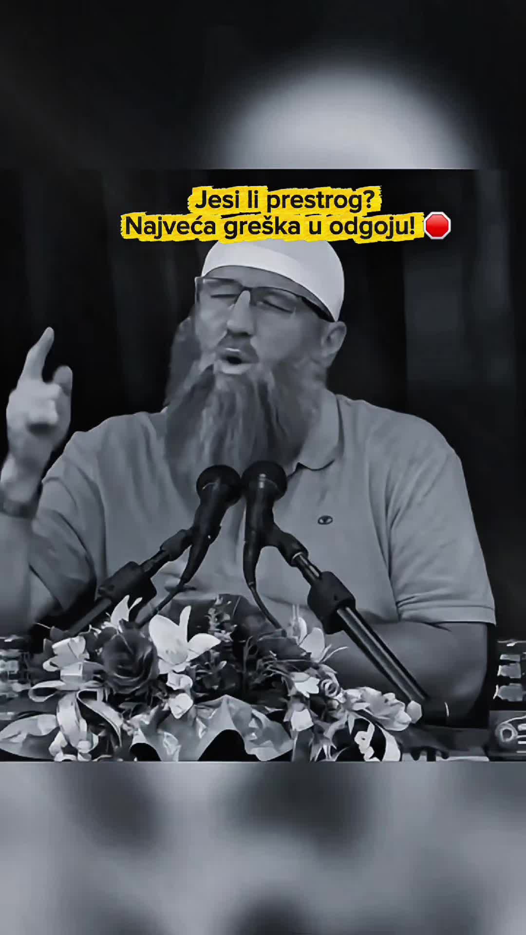 @hadziBuba