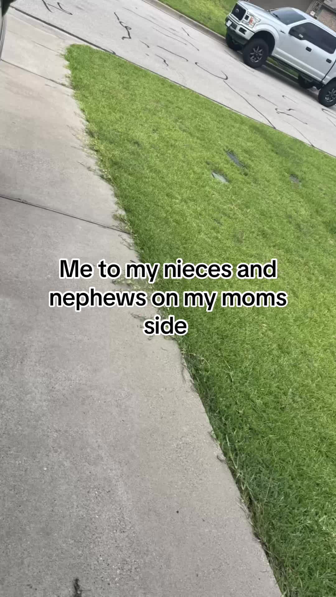 @🙂&zwj;&harr;️