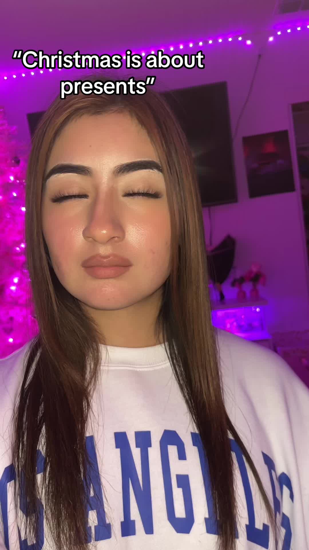 @sadietoobaddie