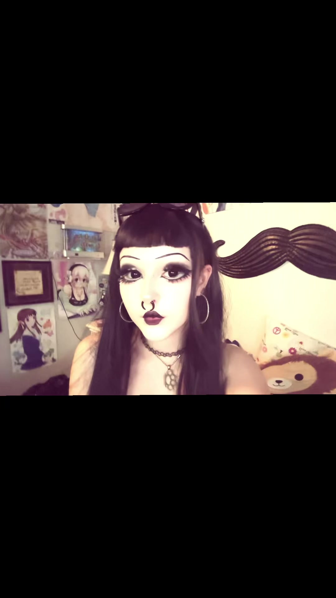 @ghuulsc0ut_👻👾🐾