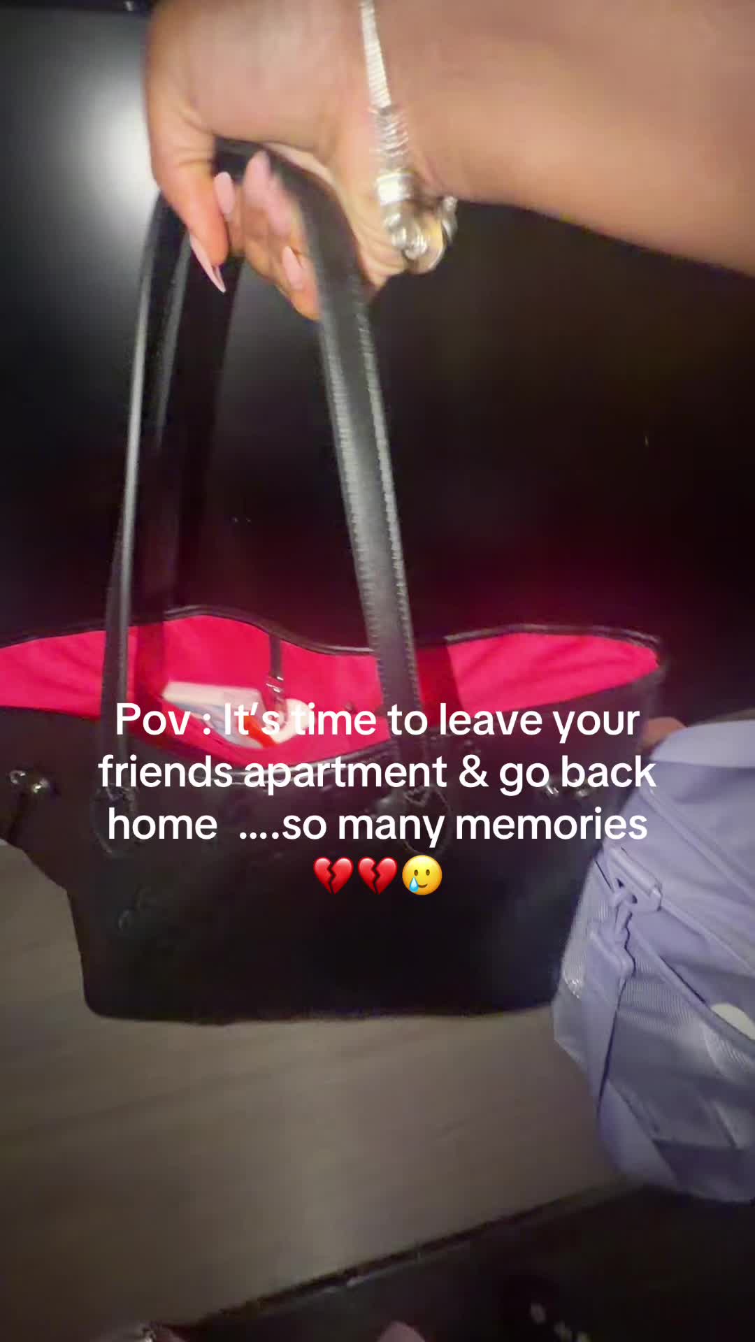@jikayaaa__.