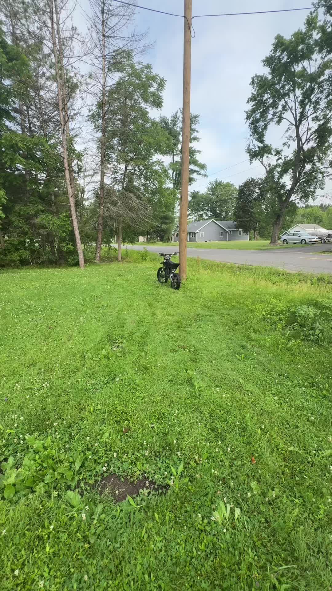 @rtr_rob