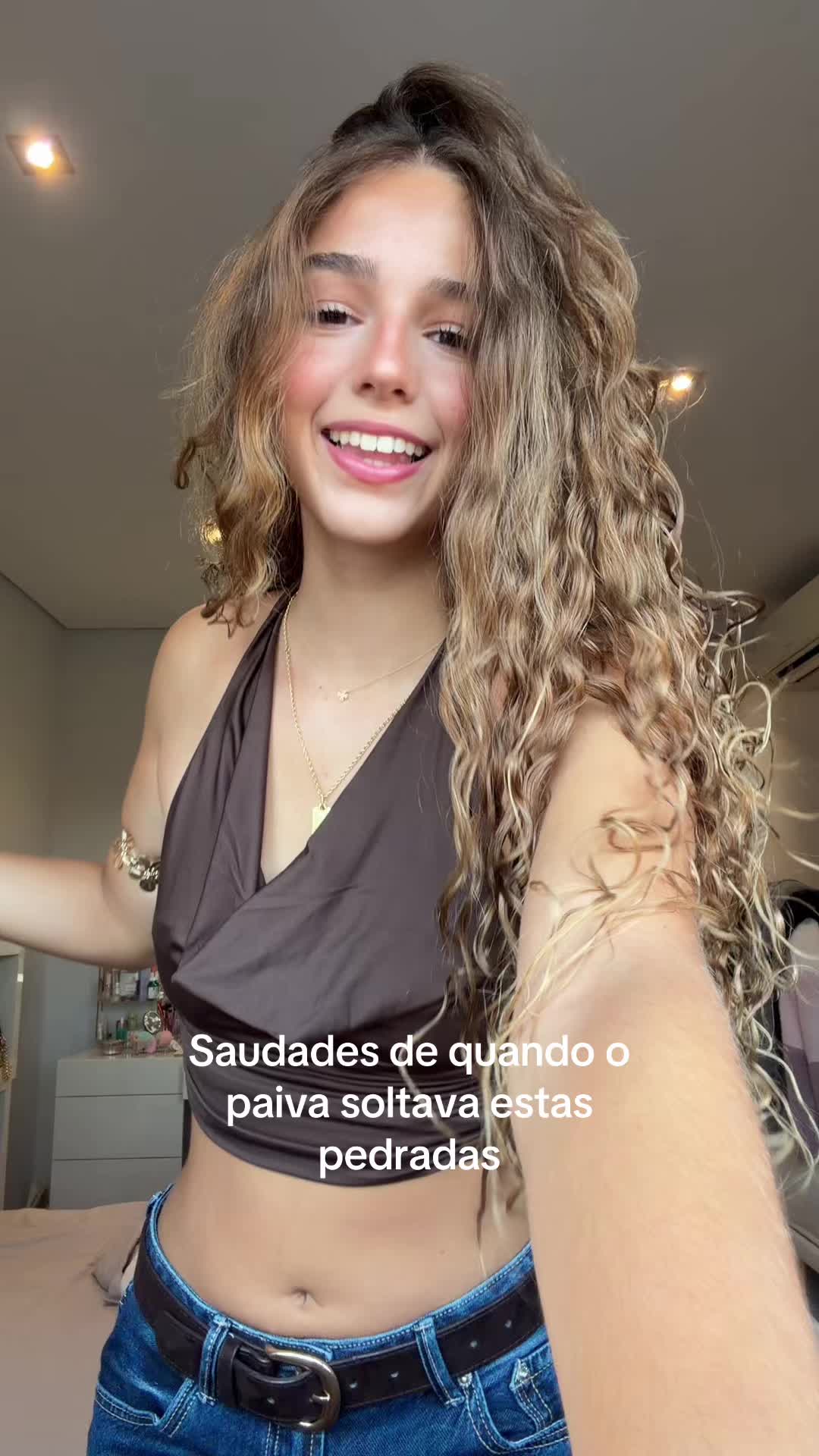 @Martinha