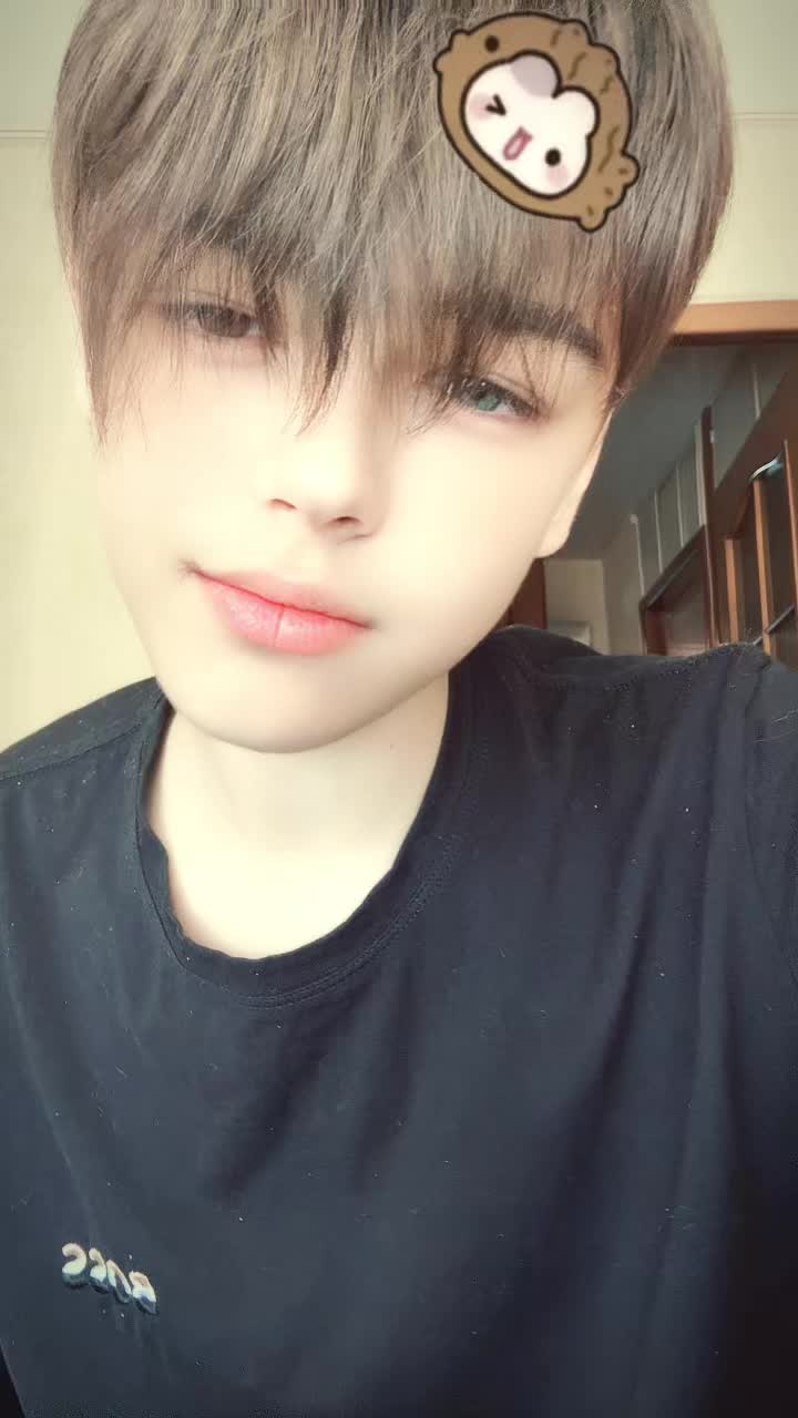@๐ฝ ๐๐ช๐๐ช๐ฝ