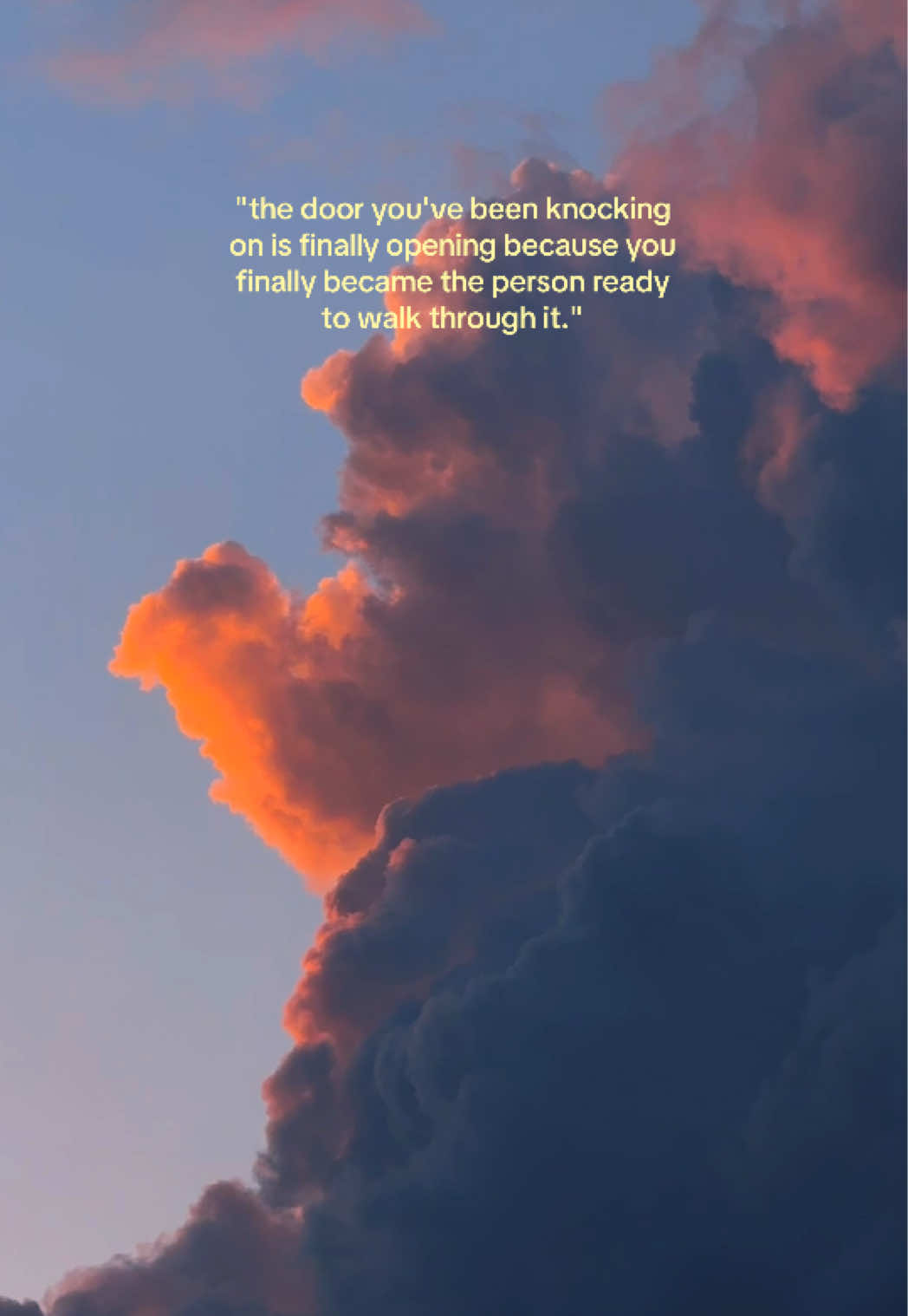 @Lu ☾ | thoughts & healing |