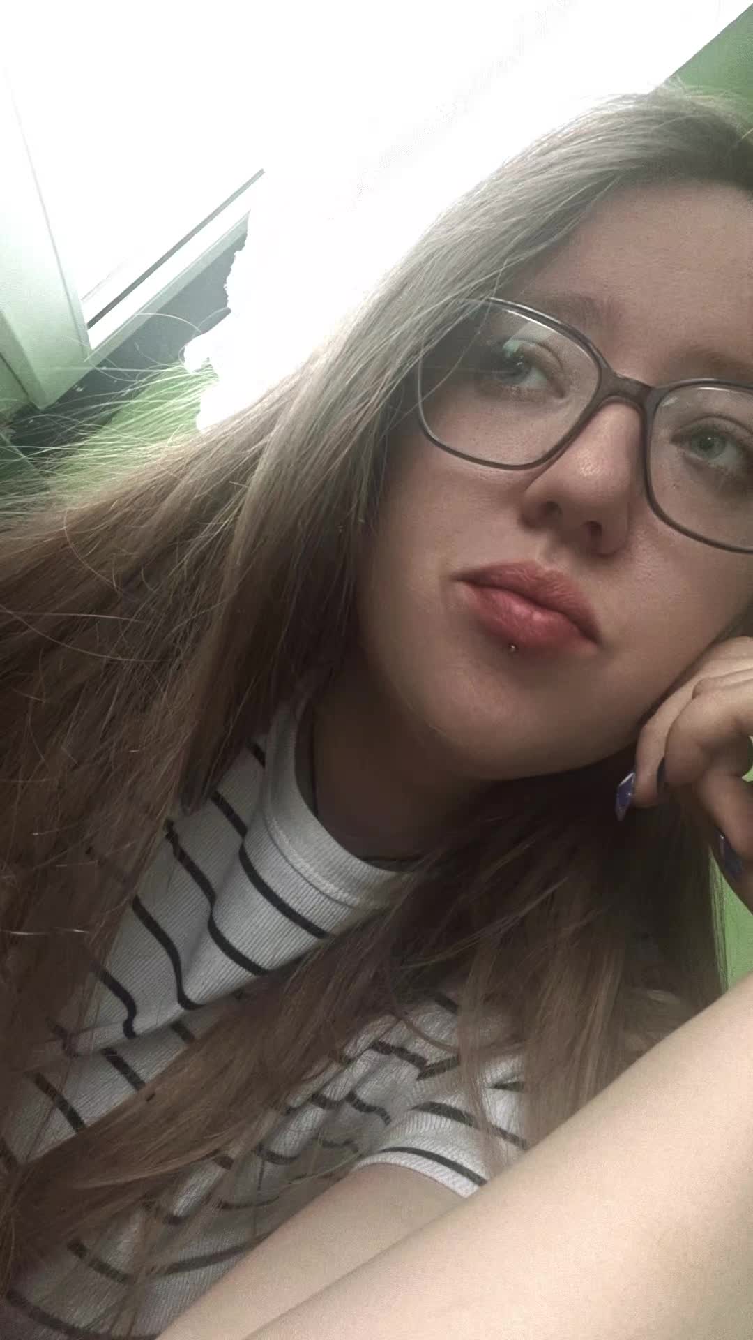 @ZbuntowanyAnioł✝☯