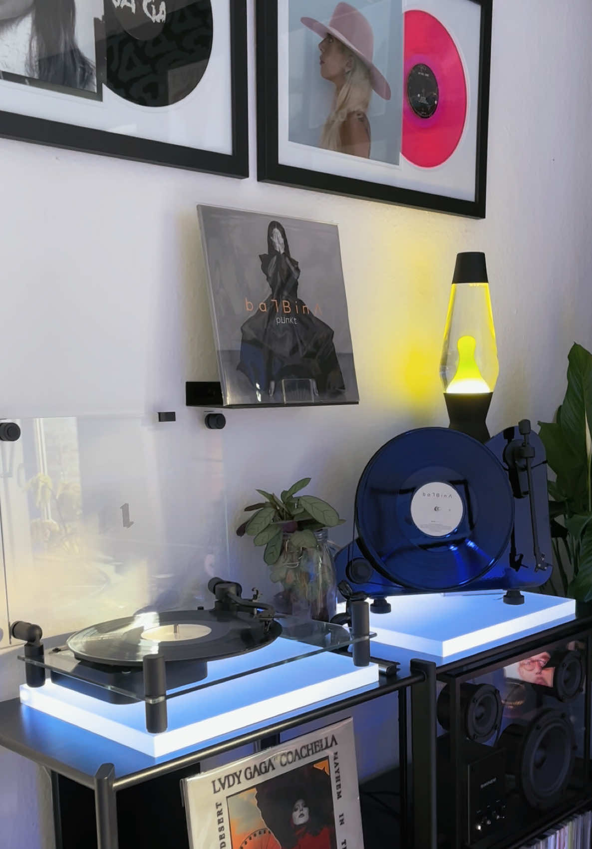 @phil.vinyl 💿