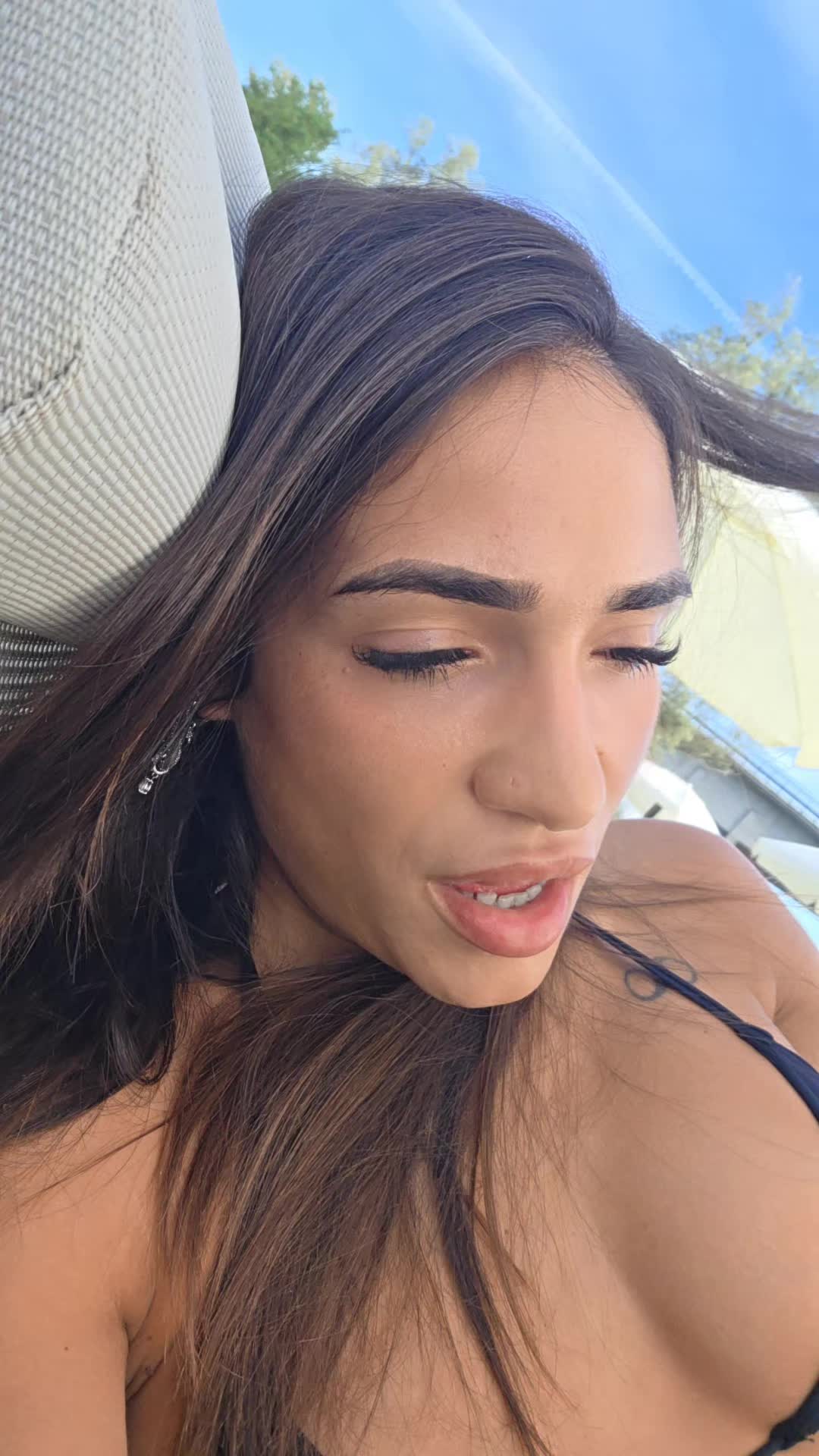 @Labarista98