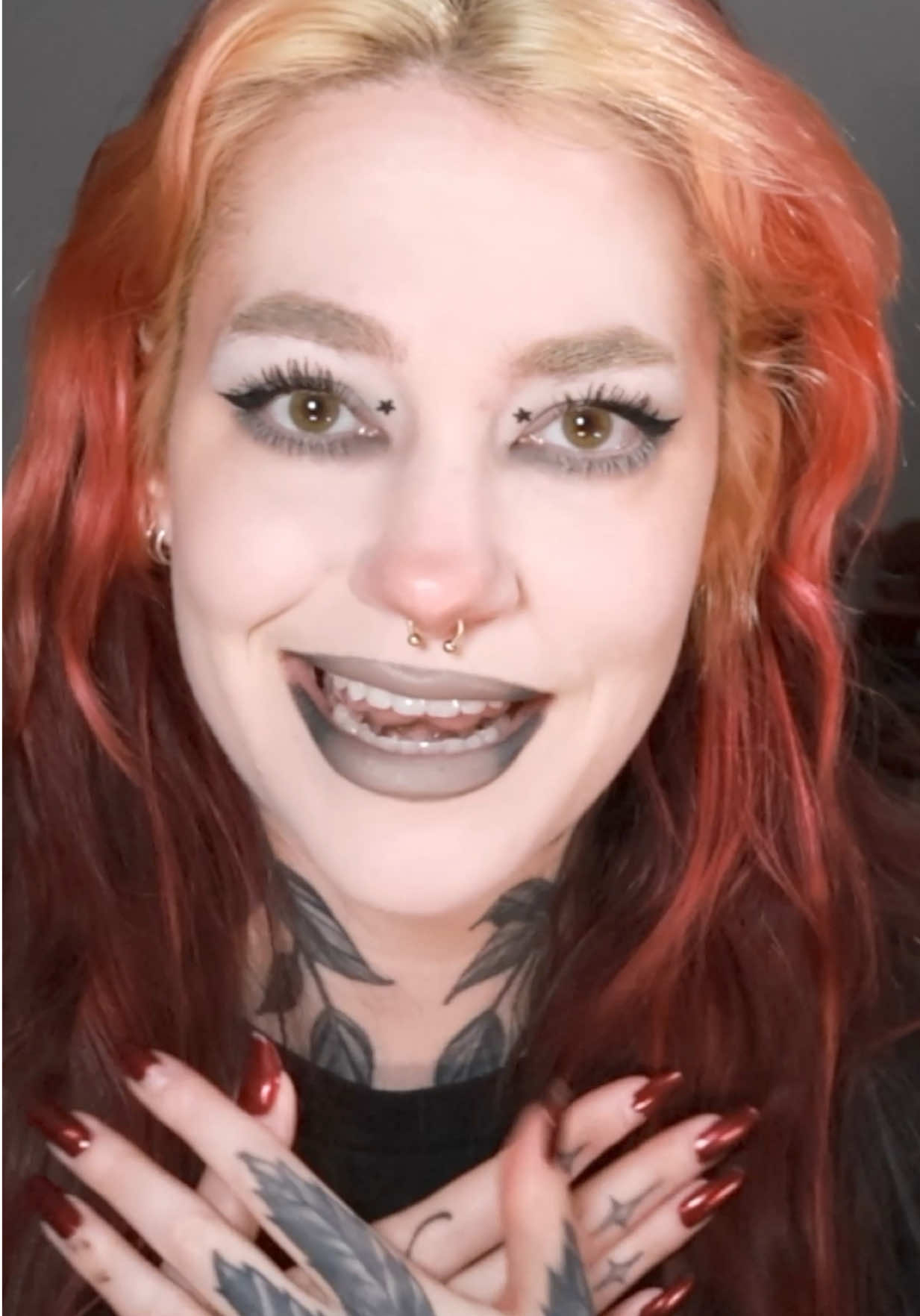 @CourtneyQuarantine