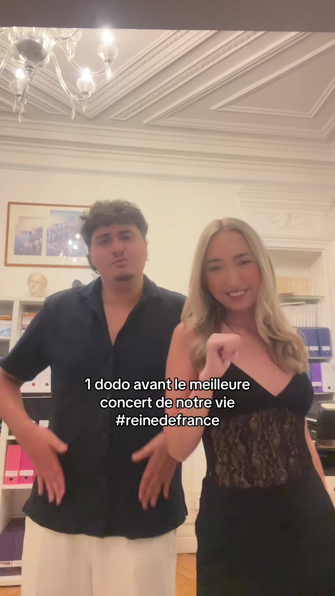 @tara