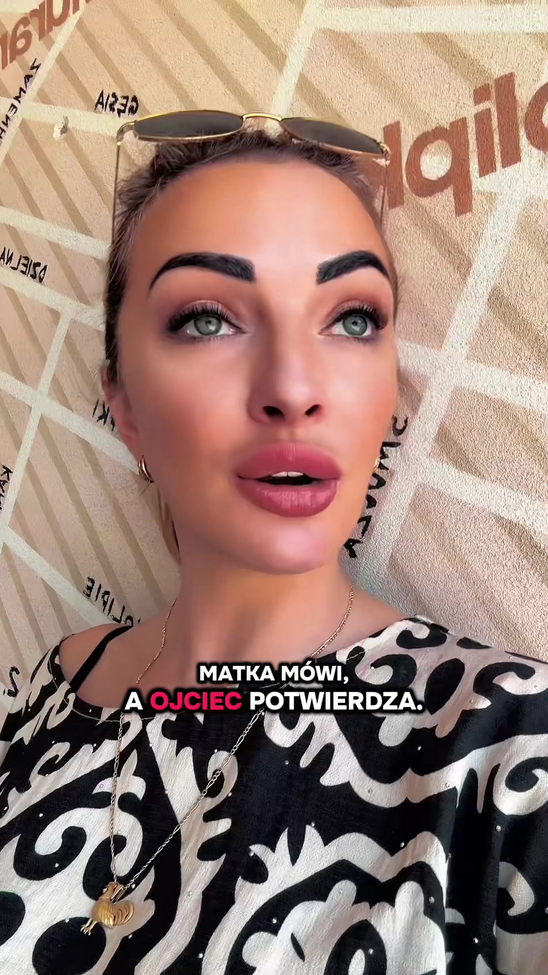 @⭐️Darioza🌍furioza⭐️
