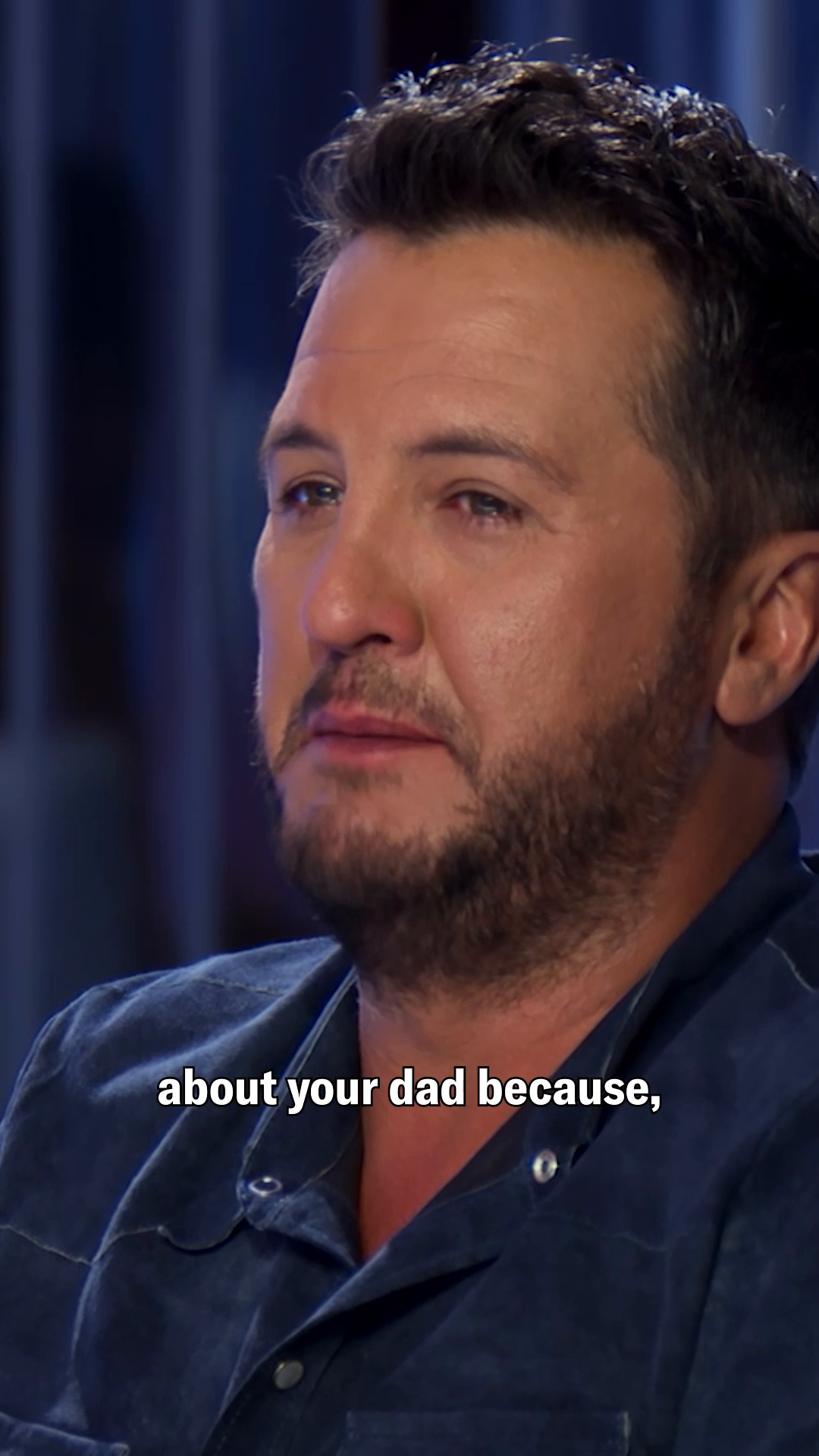 @AmericanIdol