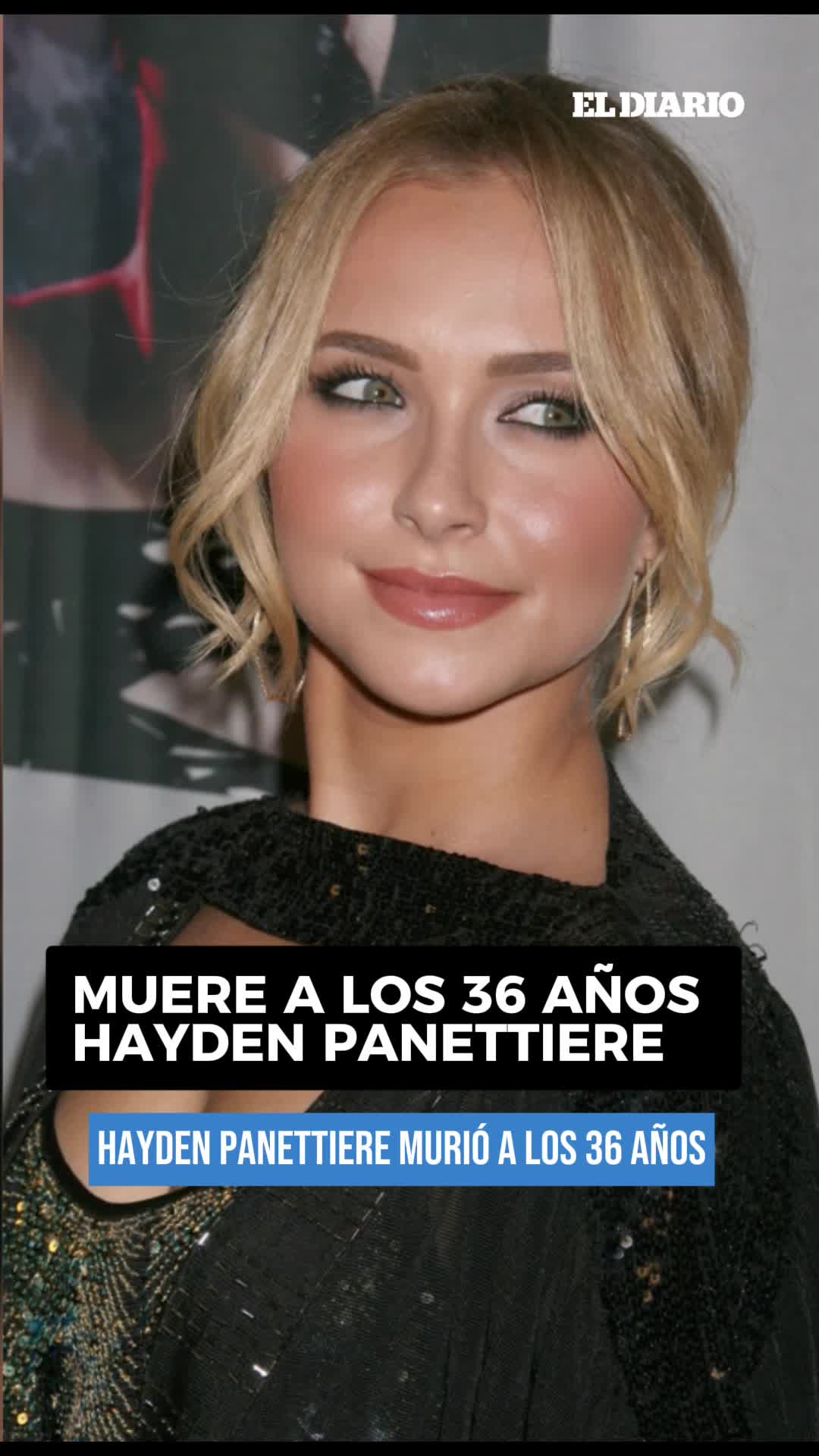 @eldiariony