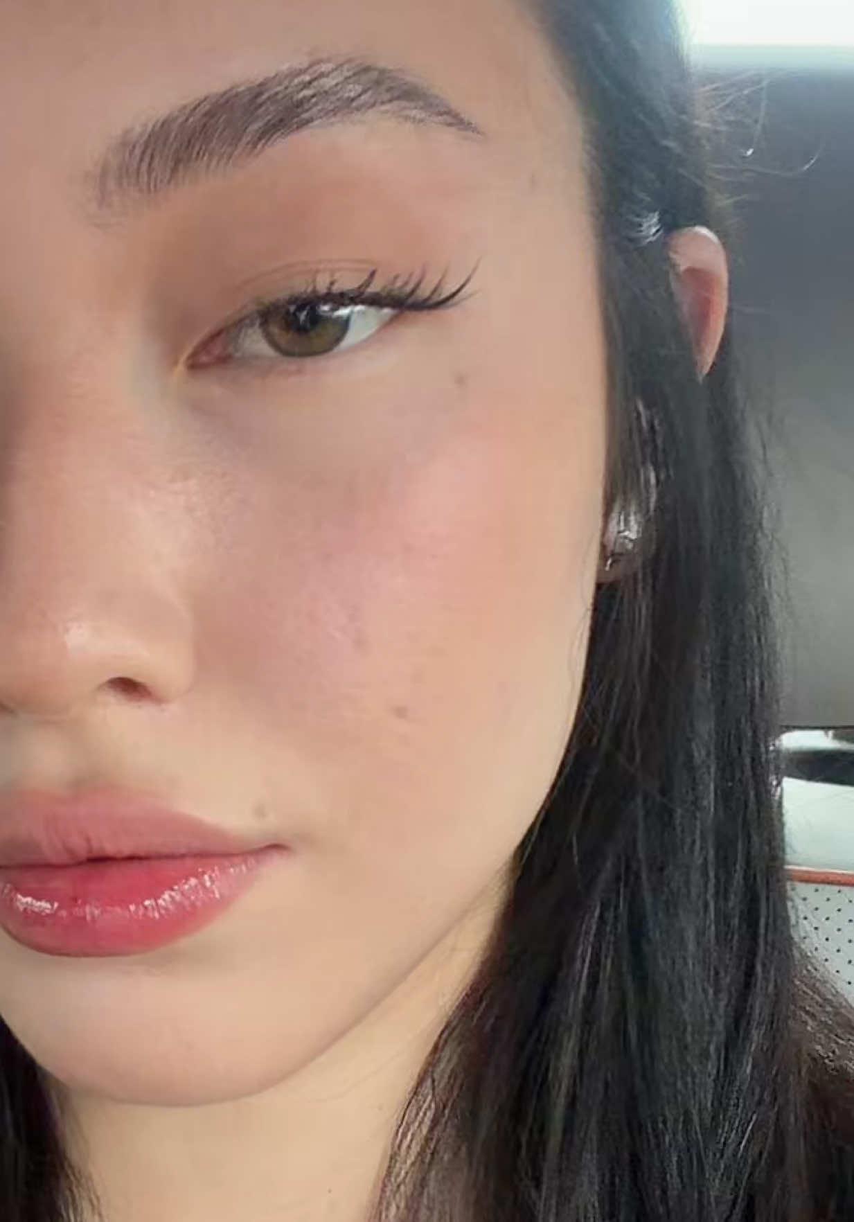@naya