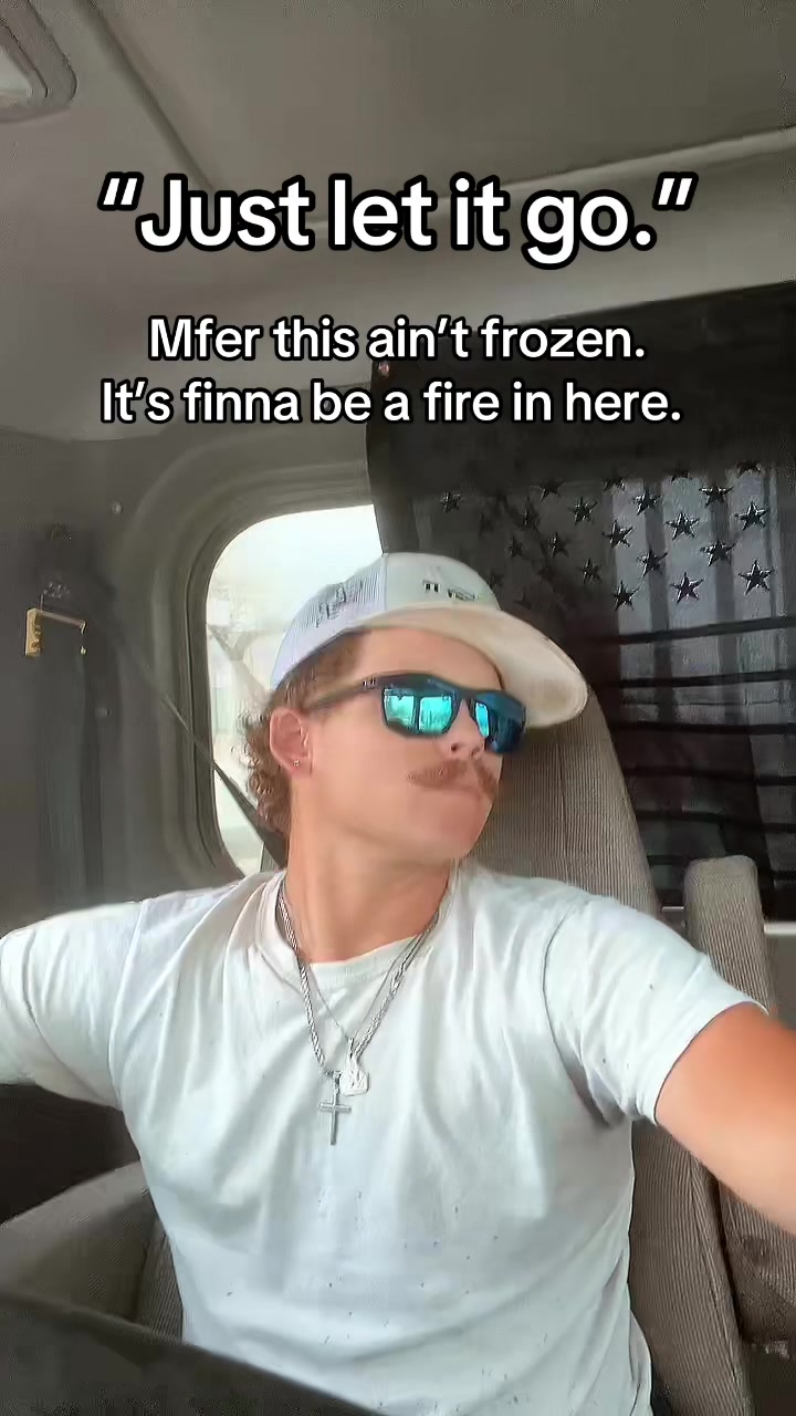 @Kody Hoffman💚