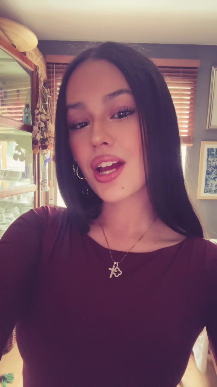 @Emma.Urd