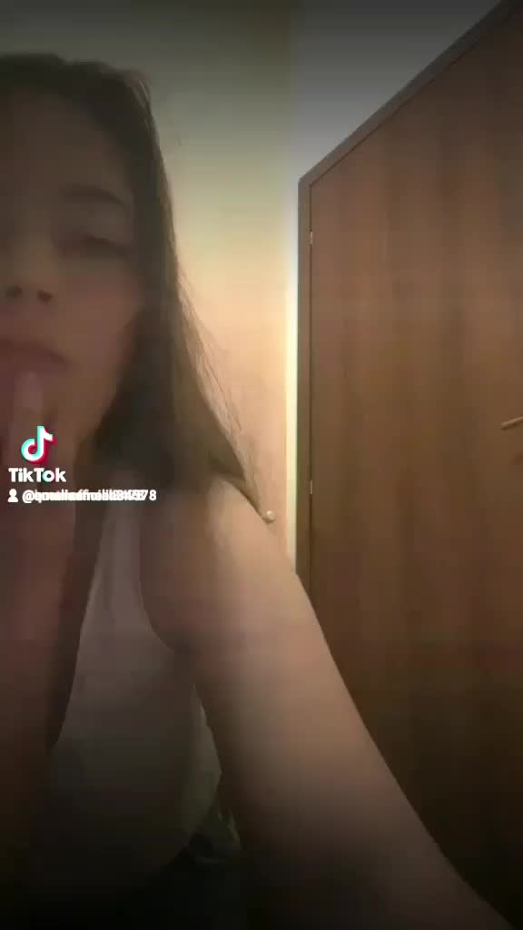 @user88478574009