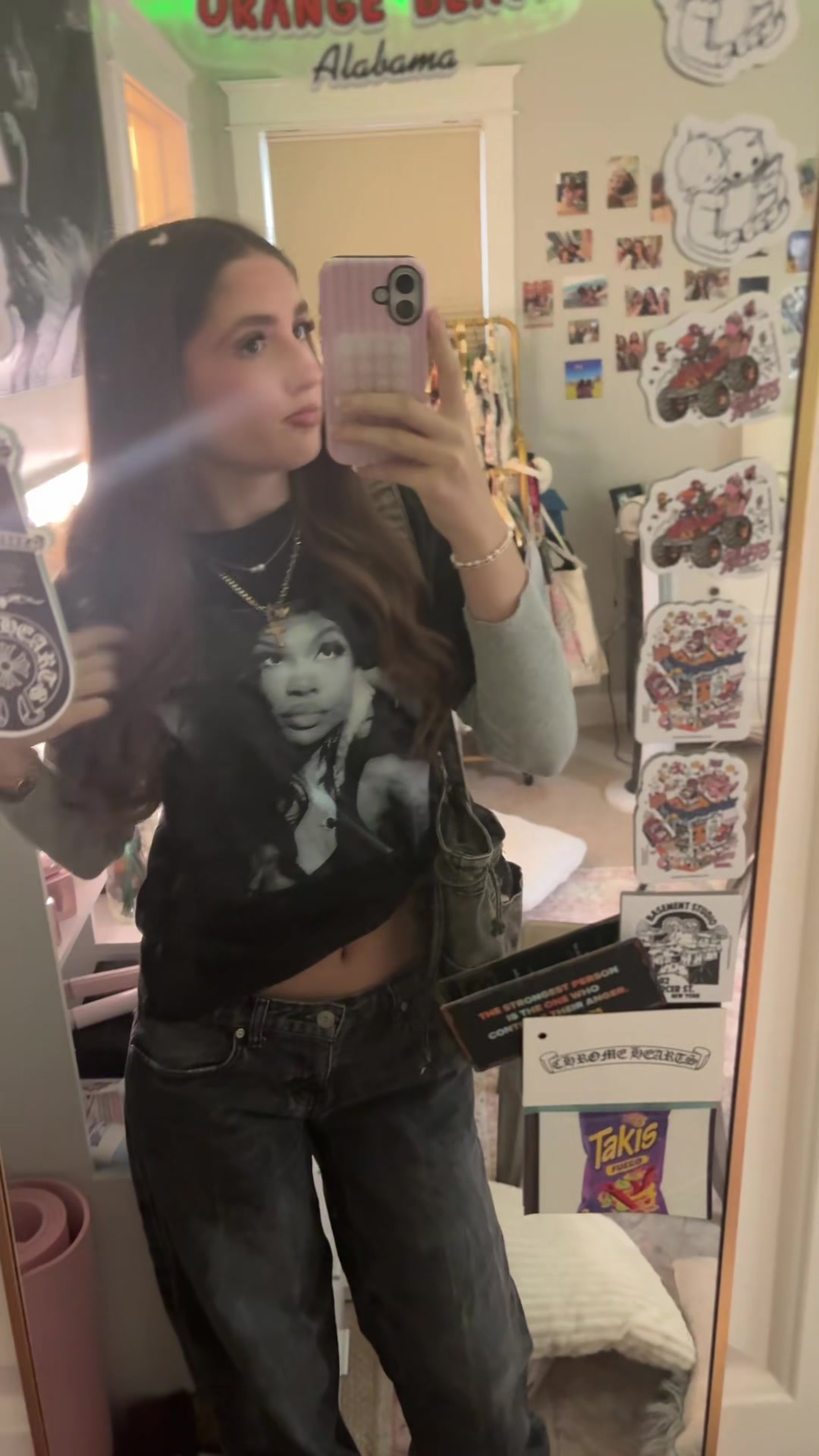 @iamlucyclark