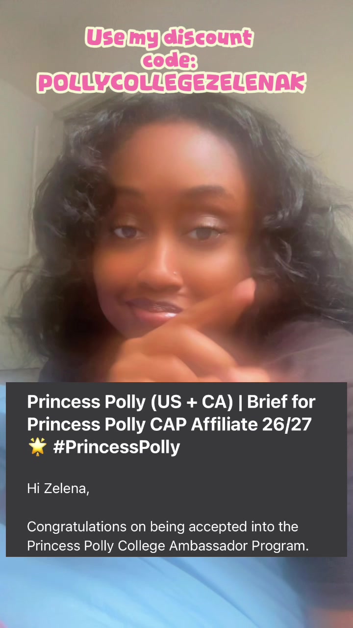 @Official.Zelena