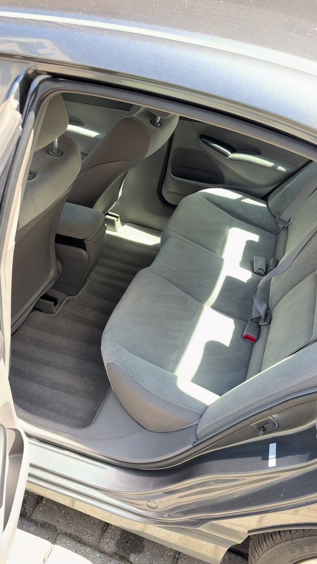 @glossiq.detailing
