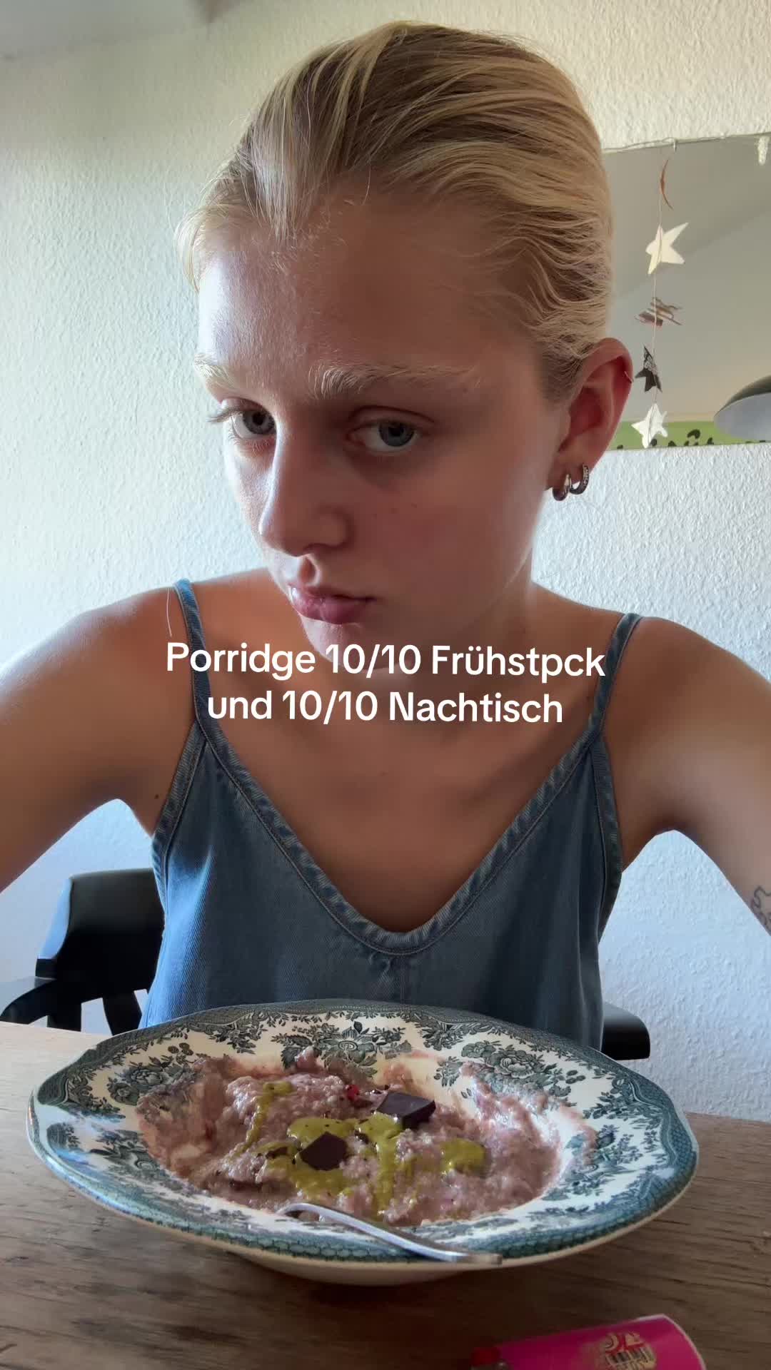 @LILA