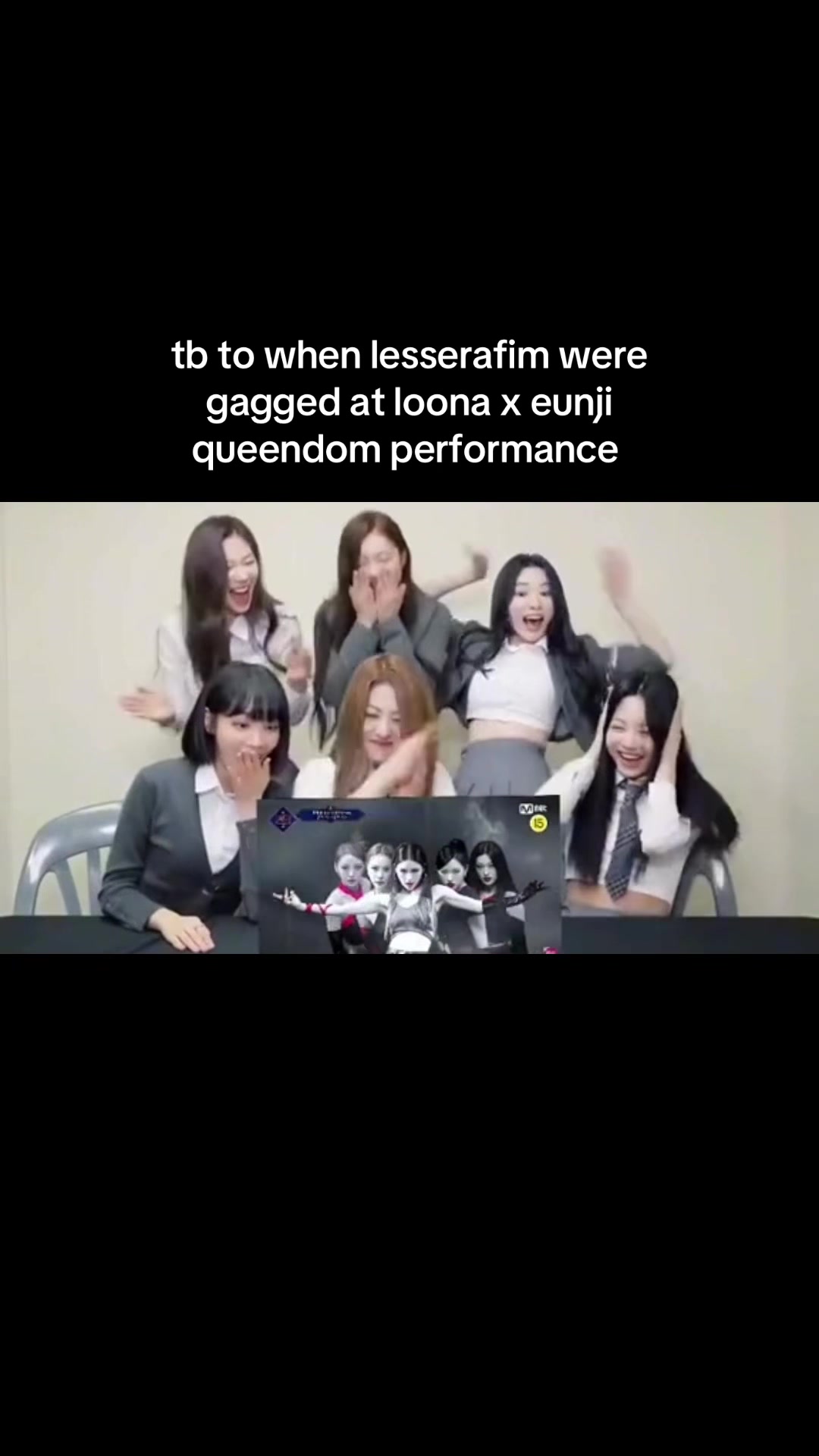 @heejin🪽