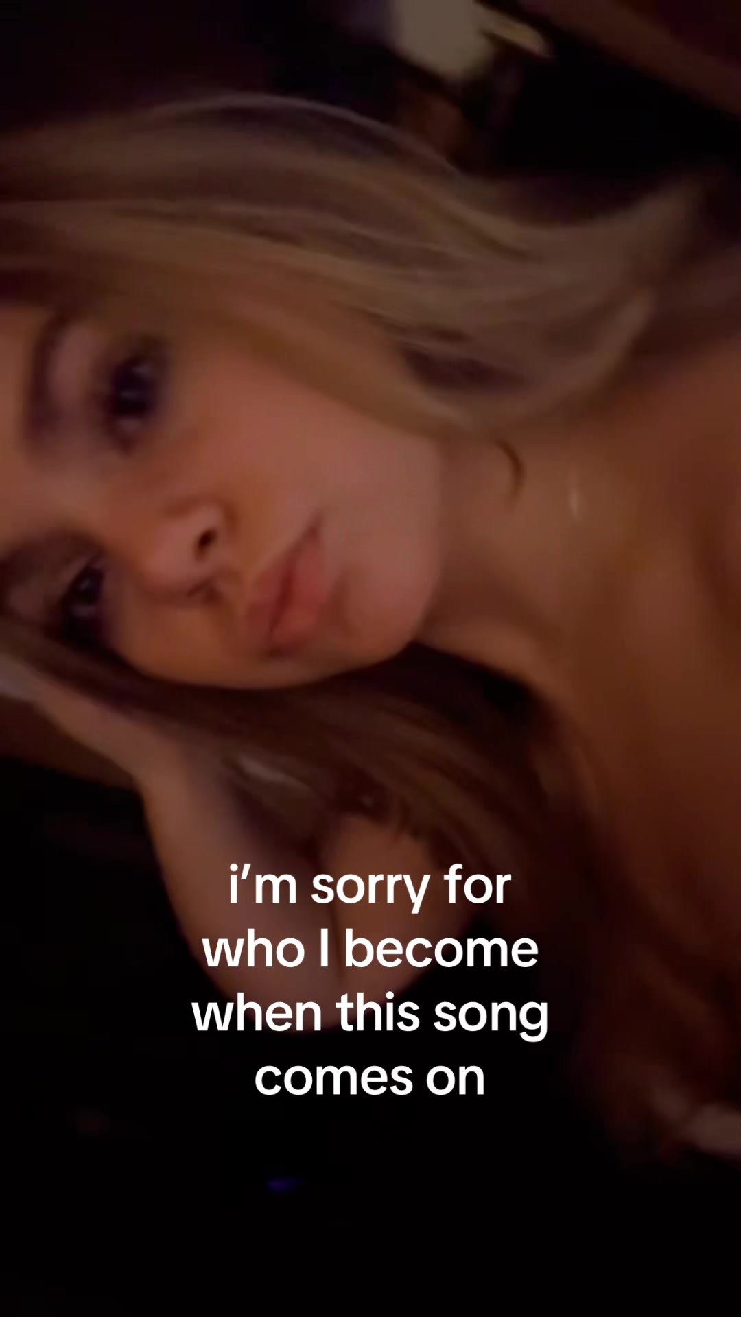 @🤓