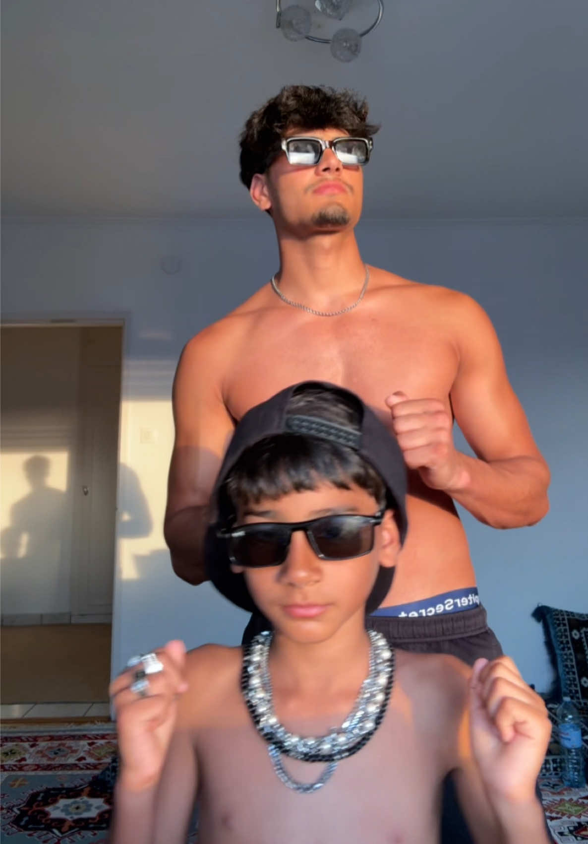 @whoisjamzy